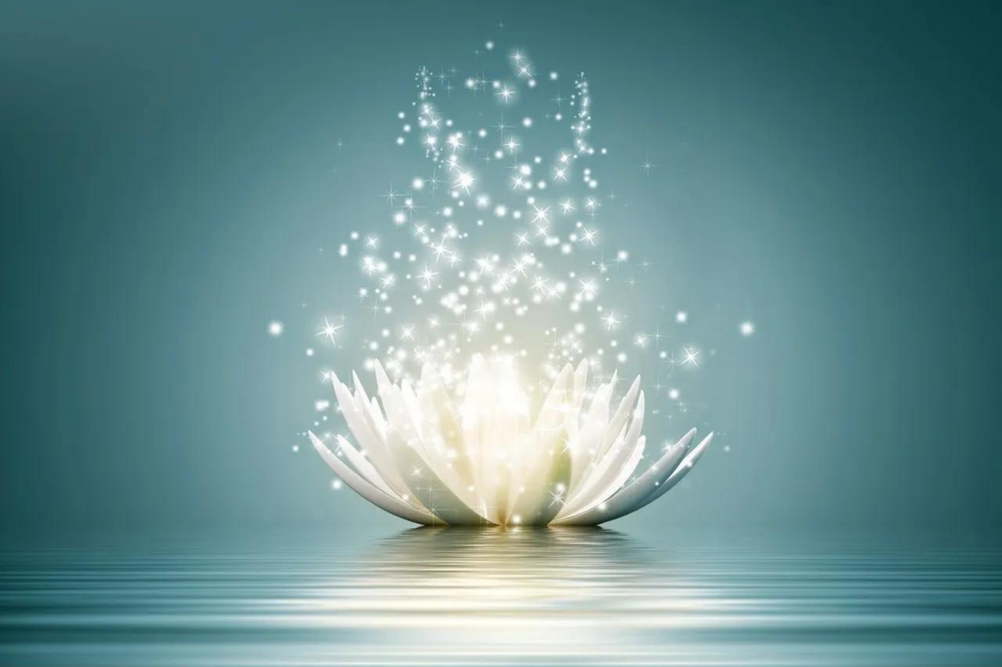 Recalibr8 at the Kindred Healing Center Ticket