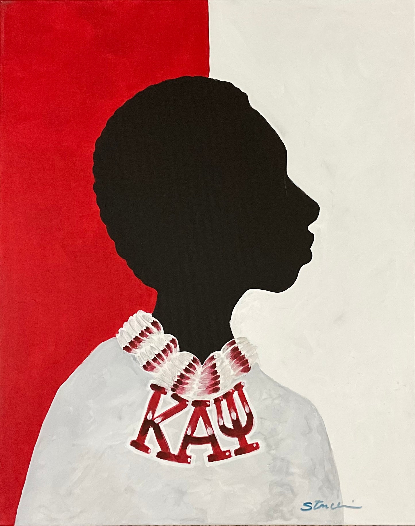 Kappa Alpha Psi